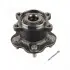 175371 Ступиця колеса 4WD FEBI BILSTEIN підбір по vin на Brocar