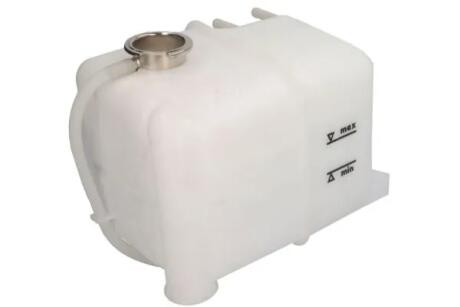 DBME014TT Автозапчастина THERMOTEC подбор по vin на Brocar