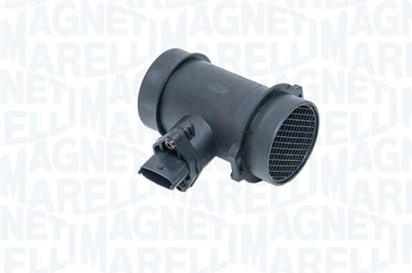 213719842019 Автозапчастина MAGNETI MARELLI подбор по vin на Brocar