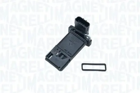 213719832019 Автозапчастина MAGNETI MARELLI підбір по vin на Brocar