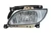 FLDA007L Протитуманна фара передня TRUCKLIGHT підбір по vin на Brocar