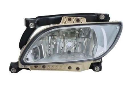 FLDA007L Автозапчастина TRUCKLIGHT підбір по vin на Brocar