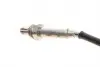 175881 Лямбда зонд Opel Astra/Vectra/Zafira 95-10 FEBI BILSTEIN підбір по vin на Brocar