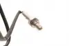 175881 Лямбда зонд Opel Astra/Vectra/Zafira 95-10 FEBI BILSTEIN підбір по vin на Brocar