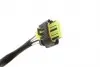 175881 Лямбда зонд Opel Astra/Vectra/Zafira 95-10 FEBI BILSTEIN підбір по vin на Brocar