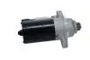 1986S00781 Стартер (12В, 1кВт, новий) AUDI A3 SEAT ALTEA, ALTEA XL, CORDOBA, IBIZA III, IBIZA IV, IBIZA IV SC, LEON, TOLEDO III SKODA FABIA I, OCTAVIA II VW GOLF PLUS V, GOLF V, GOLF VI 1.6-2.0 12.99-12.17 BOSCH підбір по vin на Brocar