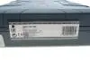06019K0021 Акумуляторний ударний ключ BOSCH підбір по vin на Brocar
