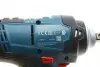 06019K0020 Акумуляторний ударний ключ BOSCH підбір по vin на Brocar