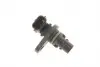 176574 Датчик положення валу розподільчого FEBI BILSTEIN 176574 FEBI BILSTEIN підбір по vin на Brocar