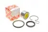 К-т підшипника ступиці FEBI BILSTEIN 176986 176986