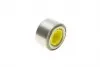 176986 К-т підшипника ступиці FEBI BILSTEIN 176986 FEBI BILSTEIN підбір по vin на Brocar