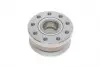 176950 Ступиця колеса FEBI BILSTEIN 176950 FEBI BILSTEIN підбір по vin на Brocar