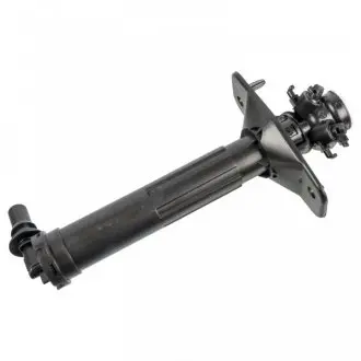 175649 Форсунка омивача FEBI BILSTEIN підбір по vin на Brocar