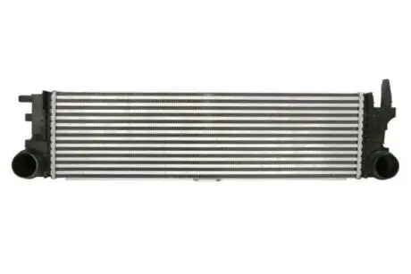 DAM032TT Інтеркулер THERMOTEC підбір по vin на Brocar