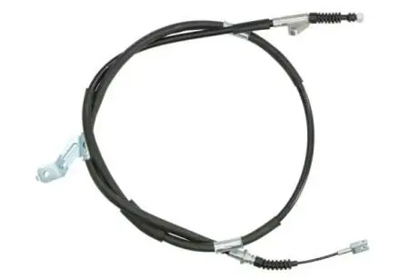 C72119ABE Трос зупиночних гальм ABE підбір по vin на Brocar