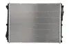 CR2604000P Радіатор, система охолодження двигуна MAHLE / KNECHT підбір по vin на Brocar