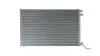 CR2445000P Радіатор, система охолодження двигуна MAHLE / KNECHT підбір по vin на Brocar