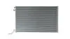 CR2445000P Радіатор, система охолодження двигуна MAHLE / KNECHT підбір по vin на Brocar