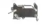CLC284000P Автозапчастина MAHLE / KNECHT підбір по vin на Brocar