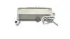 CLC284000P Автозапчастина MAHLE / KNECHT підбір по vin на Brocar