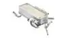 CLC284000P Автозапчастина MAHLE / KNECHT підбір по vin на Brocar