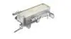 CLC284000P Автозапчастина MAHLE / KNECHT підбір по vin на Brocar