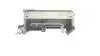 CLC284000P Автозапчастина MAHLE / KNECHT підбір по vin на Brocar