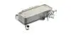 CLC284000P Автозапчастина MAHLE / KNECHT підбір по vin на Brocar