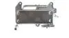 CLC284000P Автозапчастина MAHLE / KNECHT підбір по vin на Brocar