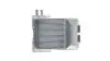CI642000P Автозапчастина MAHLE / KNECHT підбір по vin на Brocar