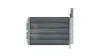 CI642000P Автозапчастина MAHLE / KNECHT підбір по vin на Brocar
