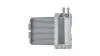 CI642000P Автозапчастина MAHLE / KNECHT підбір по vin на Brocar