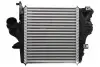 CI640000P Охолоджувач наддувального повітря MAHLE / KNECHT підбір по vin на Brocar
