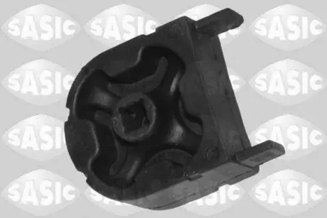 2956042 Елемент випускної системи SASIC підбір по vin на Brocar