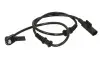 Датчик abs AS5348