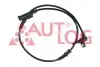 AS5348 Датчик abs AUTLOG підбір по vin на Brocar