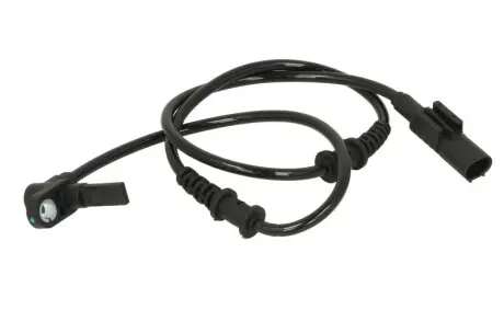AS5348 Датчик abs AUTLOG підбір по vin на Brocar