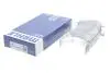 014HS21891025 Вкладиші MAHLE / KNECHT підбір по vin на Brocar