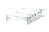 014HS21891025 Вкладиші MAHLE / KNECHT підбір по vin на Brocar