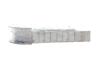014HS21891025 Автозапчастина MAHLE / KNECHT підбір по vin на Brocar