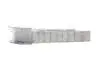 014HS21891025 Вкладиші MAHLE / KNECHT підбір по vin на Brocar