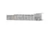 014HS21891025 Вкладиші MAHLE / KNECHT підбір по vin на Brocar