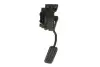 ENT880010 Автозапчастина ENGITECH підбір по vin на Brocar