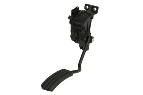 ENT880010 Автозапчастина ENGITECH подбор по vin на Brocar