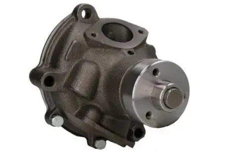 WPFO103 Водяна помпа THERMOTEC подбор по vin на Brocar