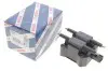 098622A401 Автозапчастина BOSCH підбір по vin на Brocar