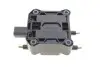 098622A401 Автозапчастина BOSCH підбір по vin на Brocar