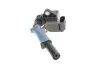 0986221127 Автозапчастина BOSCH підбір по vin на Brocar