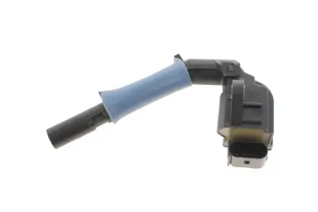 0986221127 Котушка запалювання BOSCH підбір по vin на Brocar
