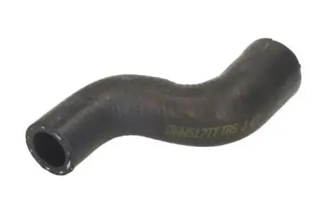 DWW517TT Шланг гумовий сист. охолоджен. THERMOTEC підбір по vin на Brocar